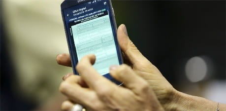 Detrans terão prazo até junho para adequação à CRLV digital