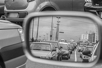 Qual a diferença do DPVAT para o seguro de carro particular? Tire suas dúvidas!
