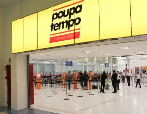 Poupatempo completa três meses de retomada dos atendimentos presenciais