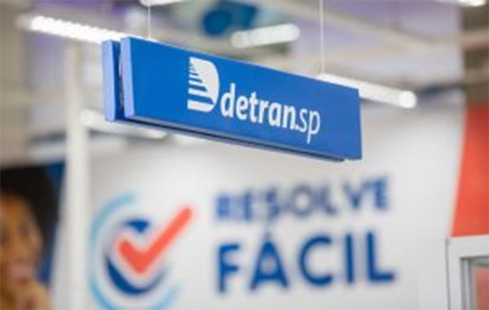 CIRETRANS DE TODO O ESTADO FECHAM NESTA SEXTA-FEIRA (9), FERIADO DA REVOLUÇÃO CONSTITUCIONALISTA