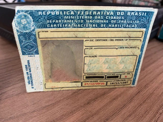 CNH valerá por 10 anos: tire todas as suas dúvidas sobre o novo prazo de validade da habilitação