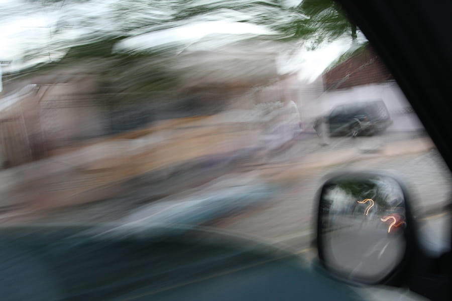 Novas regras para fiscalização de velocidade já estão valendo