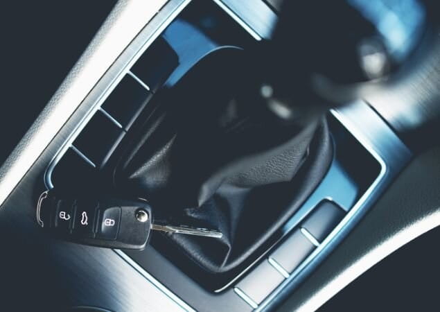 Licenciamento de carros novos fica mais caro em 15/01