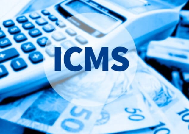 Novo aumento do ICMS em SP começa a valer em 1º de abril
