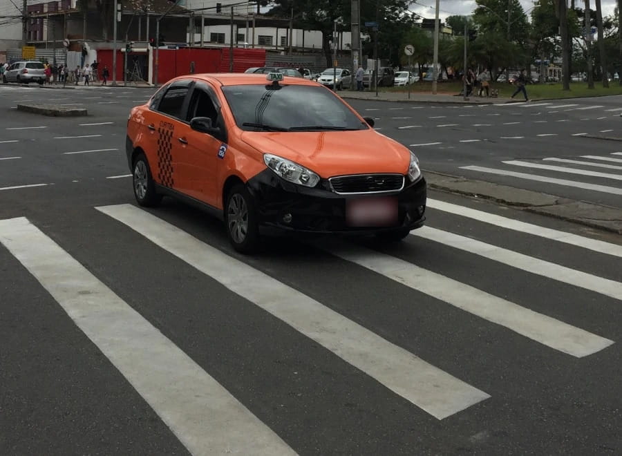 Exame toxicológico poderá ser obrigatório para todos os motoristas profissionais