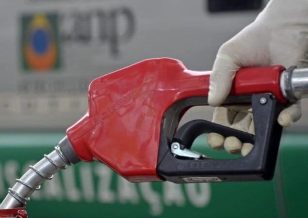 Baixou mesmo? Preço do etanol sofre queda em abril