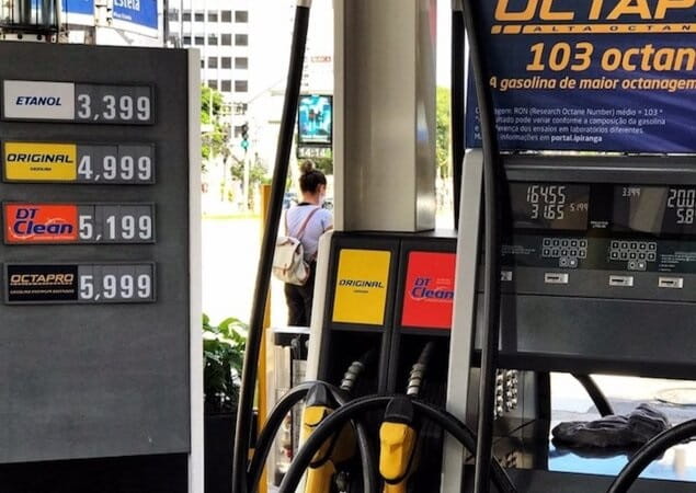 Vai tirar habilitação na pandemia? Veja o que mudou