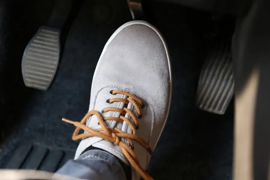 Como identificar os sinais de que o freio do carro vai dar problema?