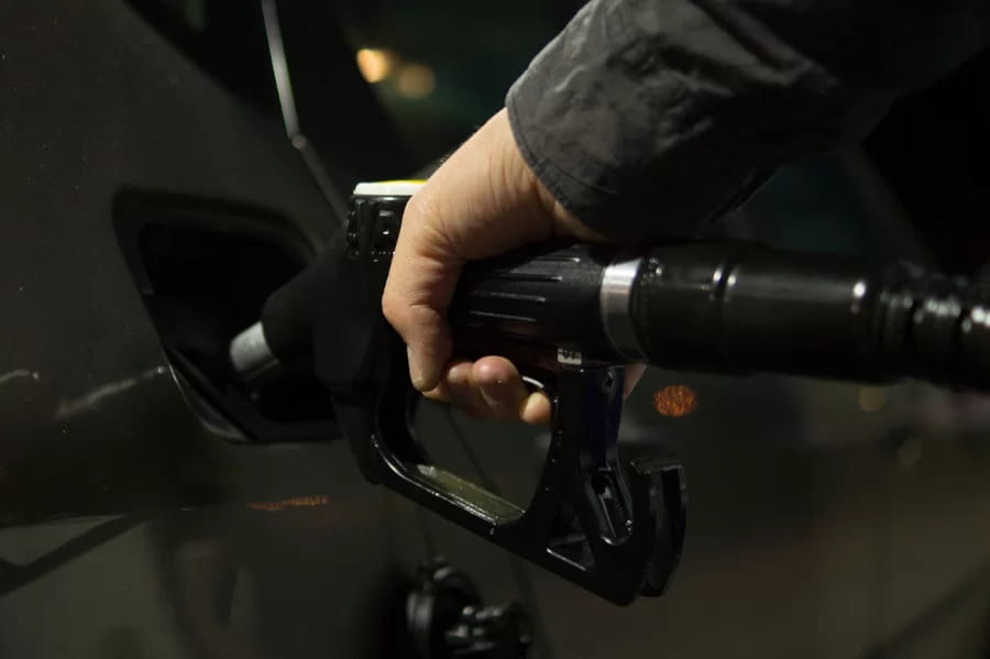 Como o aumento da gasolina pode interferir na mobilidade urbana e no dia a dia do trânsito no Brasil?