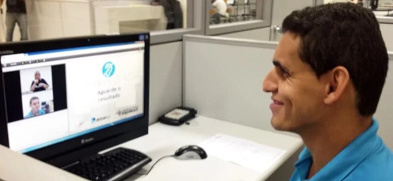 Detran/SP retoma exames teóricos para surdos no Estado de São Paulo