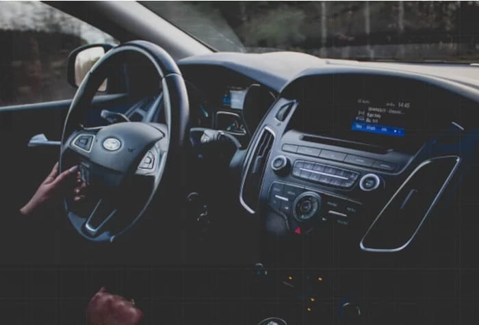 Como não cair no golpe do falso corretor de seguros de carros