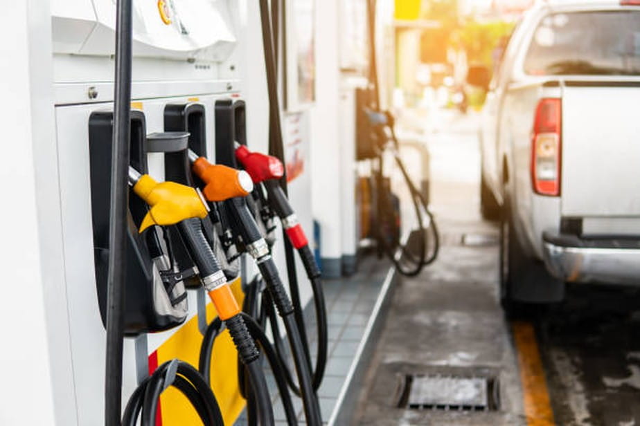Delivery de gasolina e etanol é liberado pela ANP; entenda como vai funcionar