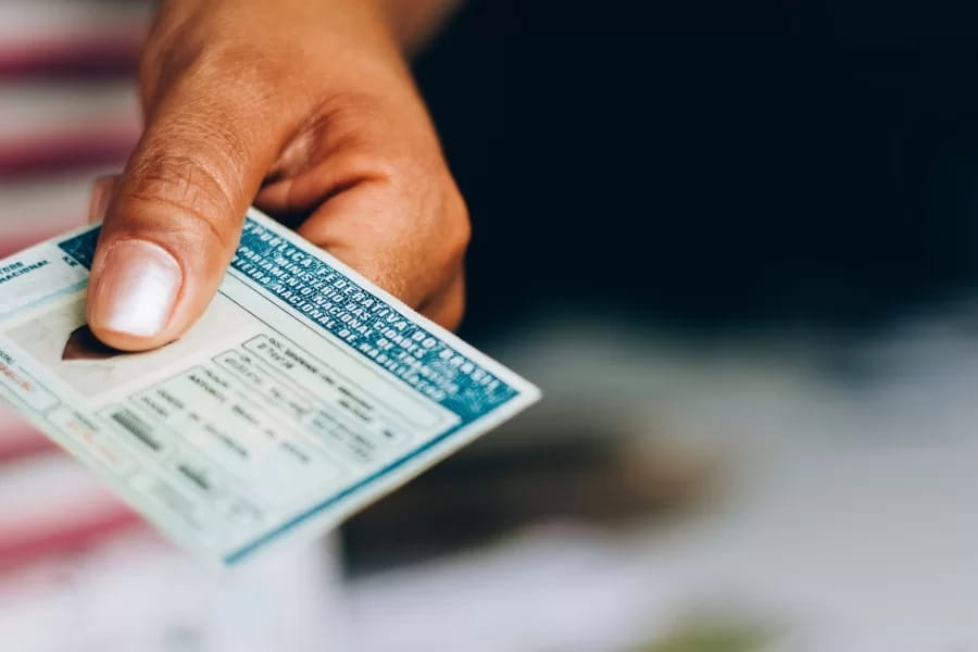 CNH aos 16 anos pode ser realidade no Brasil, prevê Projeto de Lei