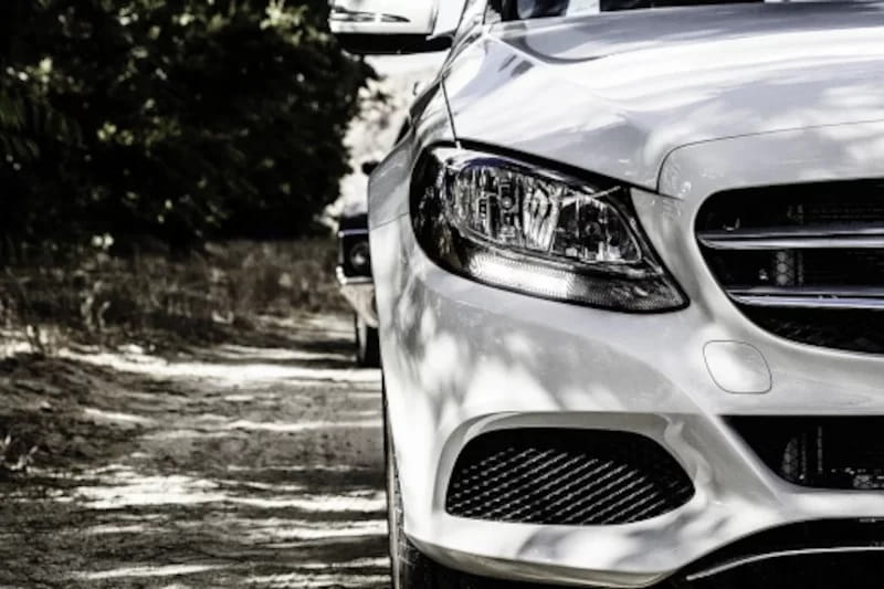 Carro alugado: o que todo motorista deve saber