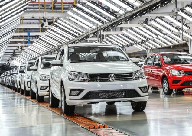 Brasil é o 5º país mais caro do mundo para manter um carro