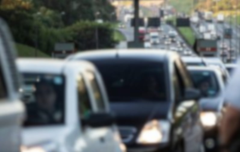 Isenção IPVA 2022 para PCD: solicitações já podem ser feitas pelo site da Sefaz-SP