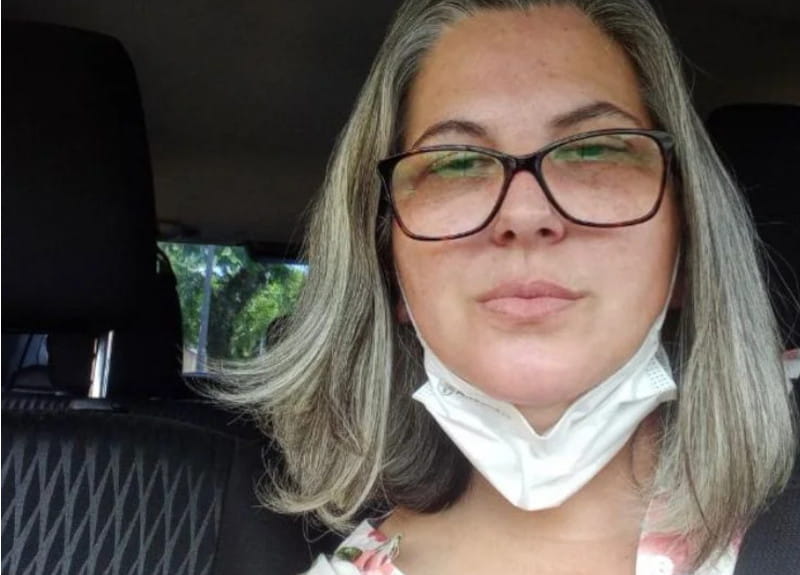 Cresce o número de mulheres motoristas profissionais