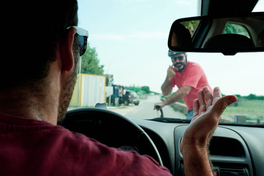 Pena para homicídio no trânsito contra pedestre ou ciclista pode aumentar