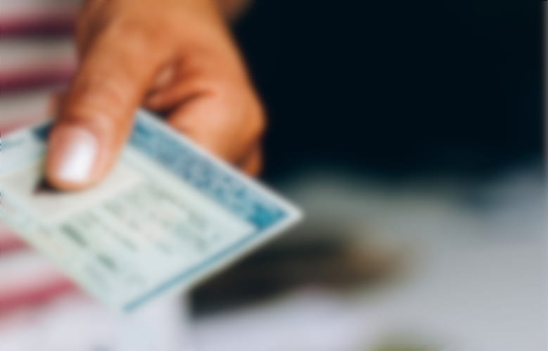 Pontos na carteira: saiba tudo sobre o novo limite!