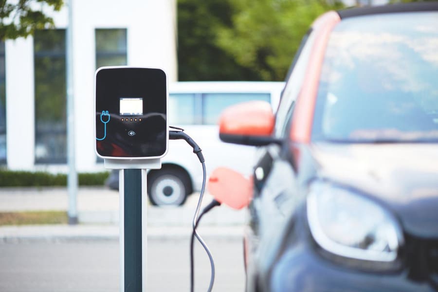 Brasil: carros elétricos já são uma realidade?