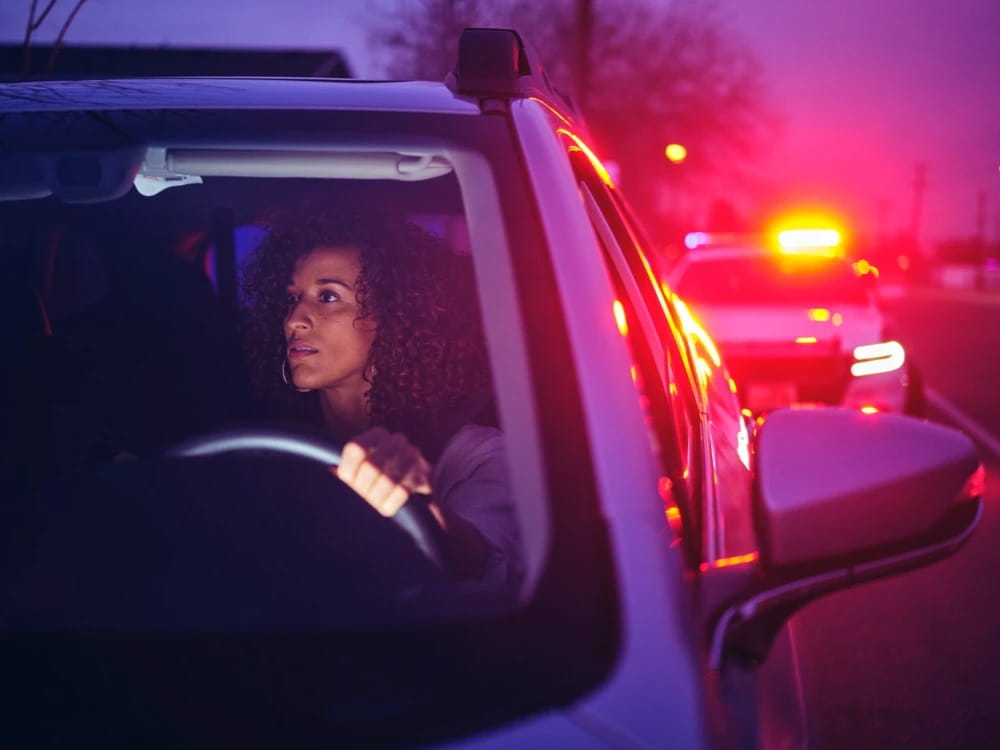 Afinal, carros podem ou não ser parados em blitz com mudanças no CTB?