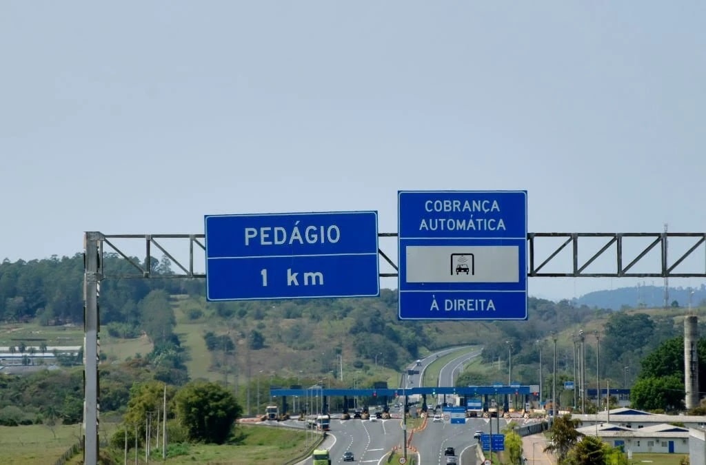 Entenda a importância da sinalização rodoviária para a segurança nas estradas