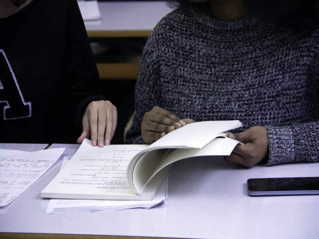 Saiba como passar no teste psicotécnico do Detran; veja dicas