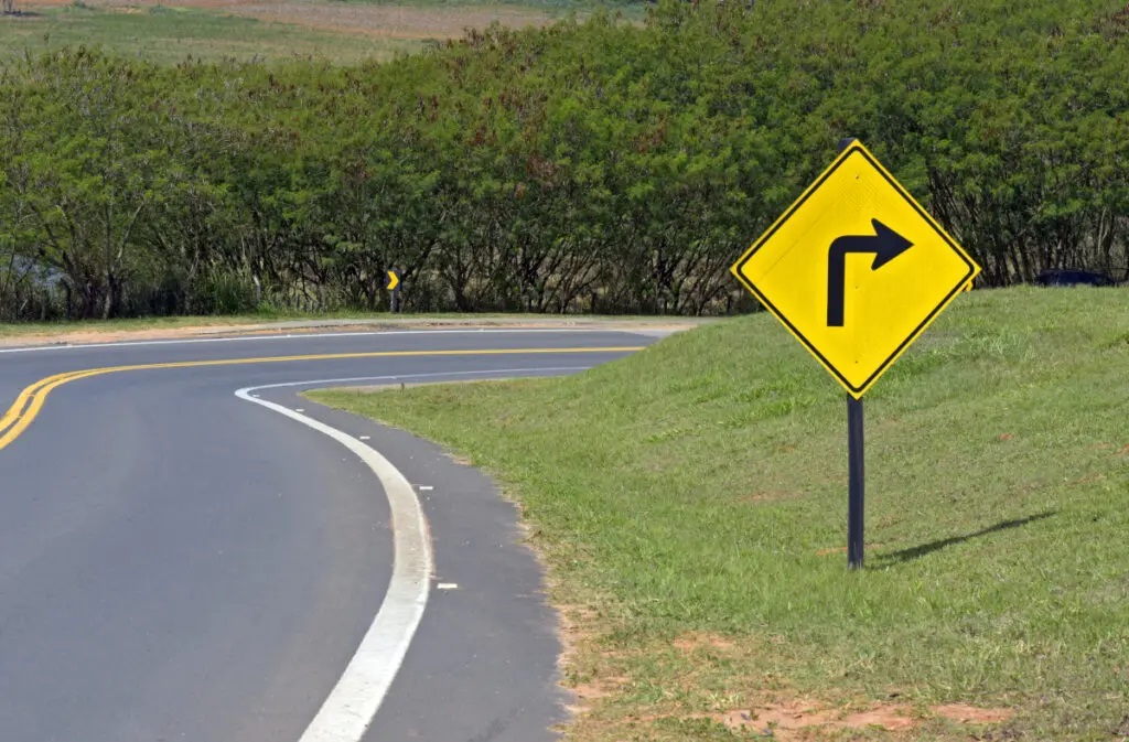 O IPVA é usado para manutenção das vias públicas? Entenda!