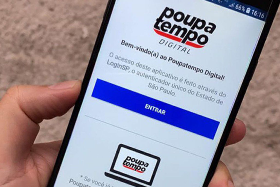 CNH vencida gera graves consequências! Aproveite o final de semana para renovar o documento