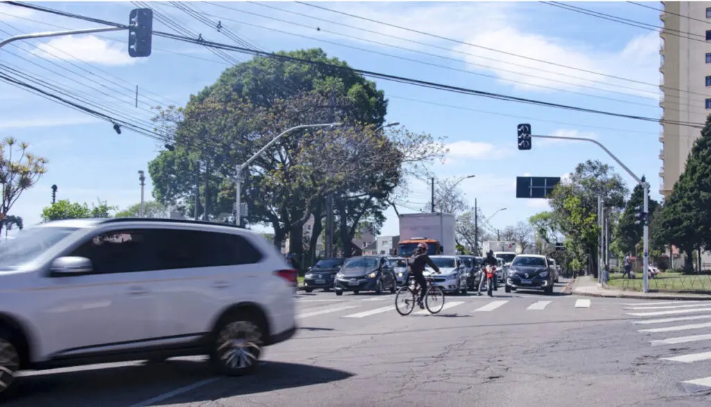 Novos radares não flagram apenas excesso de velocidade: veja quais outras infrações podem ser pegas!