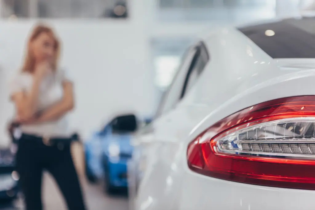Intenção de compra de carro no Brasil chega a 70% enquanto a média global é de 44%