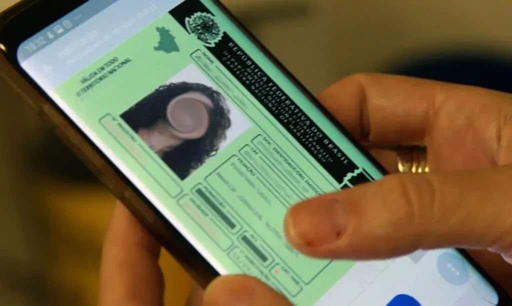 2024: veja débitos do veículo que devem ser regularizados