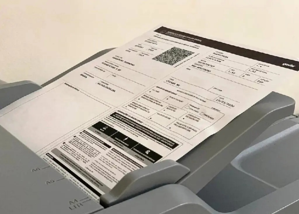 Veja porque só pagar a taxa de licenciamento não libera o CRLV 2024