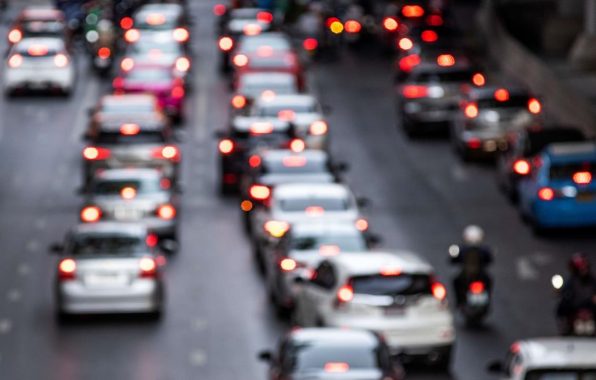 Detran-sp lança plataforma para otimizar atendimento a agentes regulados