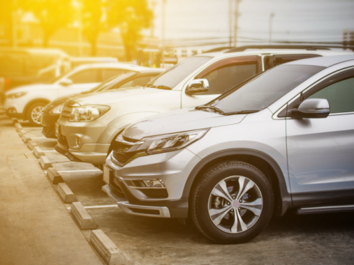 RENAVE: A Revolução Digital no Mercado Automotivo e o Impacto para o Seu Negócio