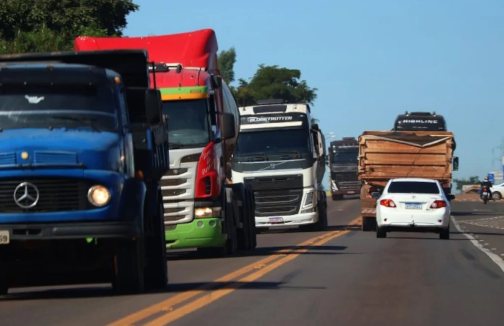 Quer mudar de categoria na CNH? Veja o que você precisa saber!
